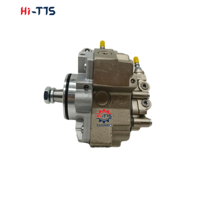 5264248 Pompa injeksi untuk PC200-8 6D107 QSB6.7 QSB6.7 Bagian Excavator