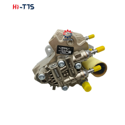 5264248 Pompa injeksi untuk PC200-8 6D107 QSB6.7 QSB6.7 Bagian Excavator