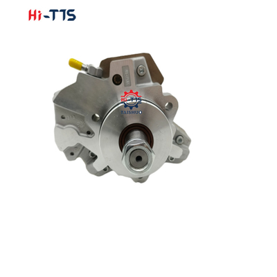 5264248 Pompa injeksi untuk PC200-8 6D107 QSB6.7 QSB6.7 Bagian Excavator