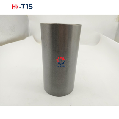 6736-29-2110 Cylinder Liner Untuk 6D102 6BT Diesel Bagian Mesin Bagian Cadang