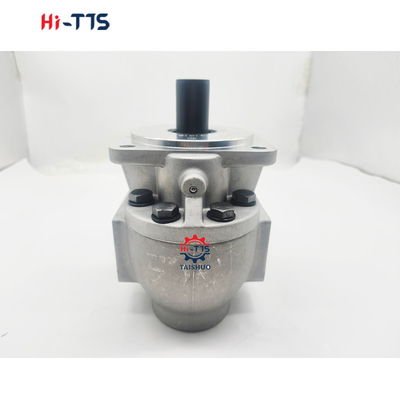 P20300C P20350C P20400A P20350A P20400C Pompa Hidraulik Untuk Bagian Excavator