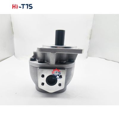 P20300C P20350C P20400A P20350A P20400C Pompa Hidraulik Untuk Bagian Excavator