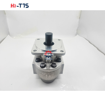 P20300C P20350C P20400A P20350A P20400C Pompa Hidraulik Untuk Bagian Excavator