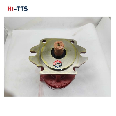 92G7110100 Pompa Hidraulik Untuk Bagian Excavator