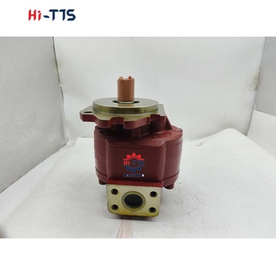 92G7110100 Pompa Hidraulik Untuk Bagian Excavator