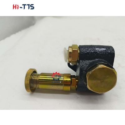 105220-649A 400908-00004 105220-6280 105220-6290 Pompa bahan bakar untuk DX225