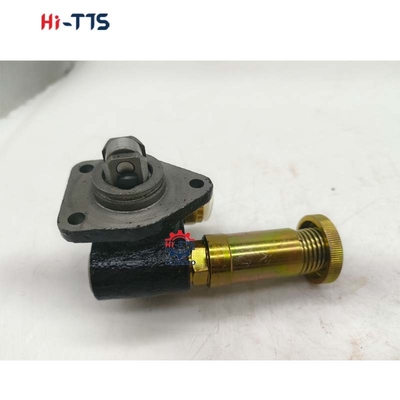 105220-649A 400908-00004 105220-6280 105220-6290 Pompa bahan bakar untuk DX225