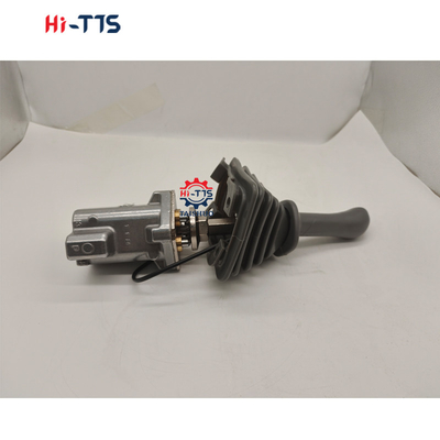 DX225 DX300 ZAX200 Excavator Hydraulic Joystick Assembly Controller Pilot Valve Handle