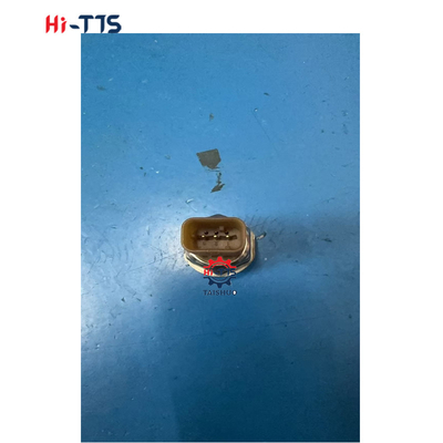 Sensor Switch 248-2169 2482169 5PP4-3 untuk C7 C9 C12 C13 C15 Fuel Diesel Engine Sensor