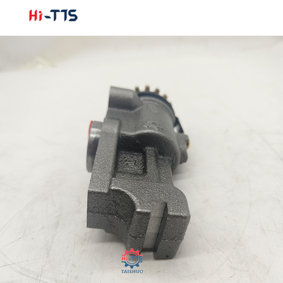 11F0972CG Truk 35F LH Silinder roda rem
