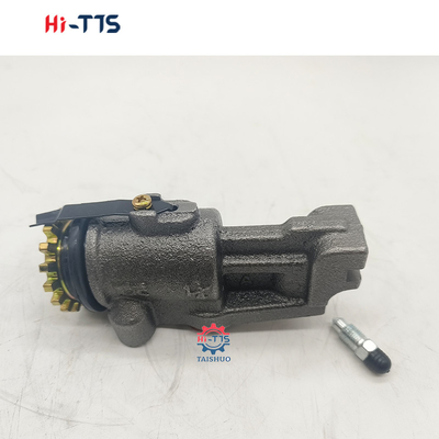 11F0972CG Truk 35F LH Silinder roda rem