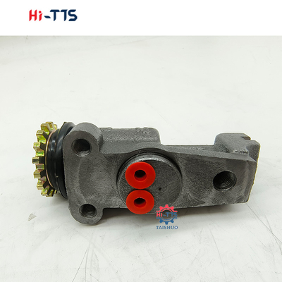 11F0972CG Truk 35F LH Silinder roda rem