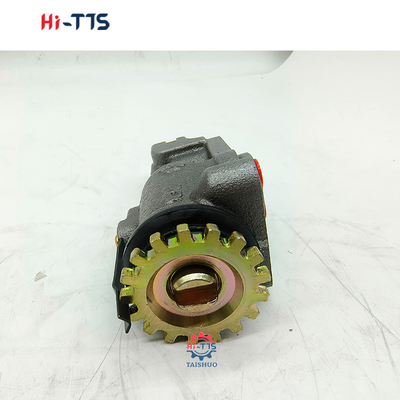 11F0972CG Truk 35F LH Silinder roda rem