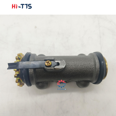 11S0340CG 58320-45201 Silinder roda rem untuk HYUNDAI 3.5T/R Bagian rem mesin HAuto