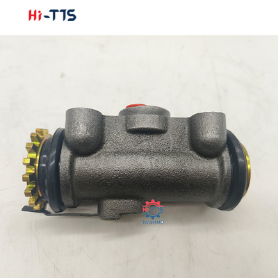 11S0340CG 58320-45201 Silinder roda rem untuk HYUNDAI 3.5T/R Bagian rem mesin HAuto