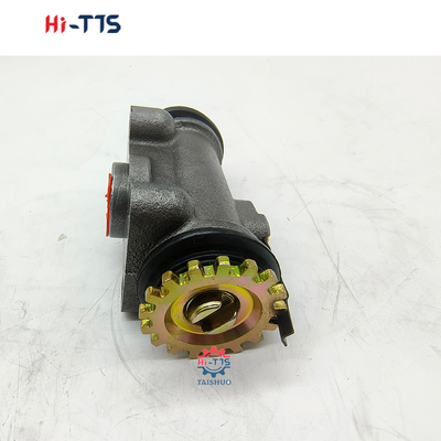 11S0340CG 58320-45201 Silinder roda rem untuk HYUNDAI 3.5T/R Bagian rem mesin HAuto