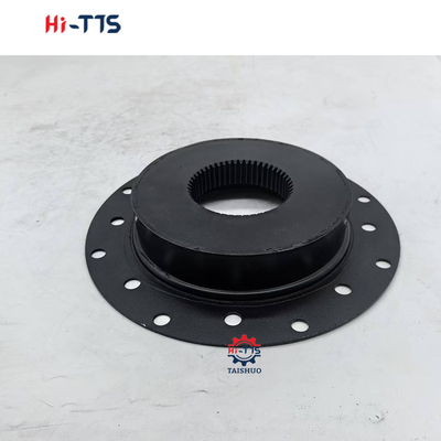 241 50T 241 * 50 disk koneksi