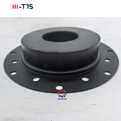 241 50T 241 * 50 disk koneksi