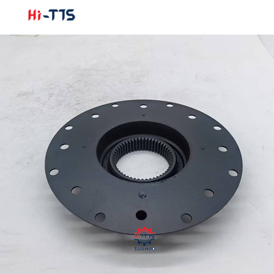 241 50T 241 * 50 disk koneksi