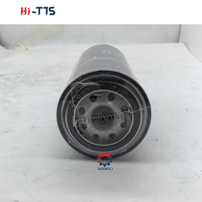 Filter Minyak 6736-51-5142 600-211-1231 Untuk PC200-8 PC200-7 Bagian Mesin Excavator