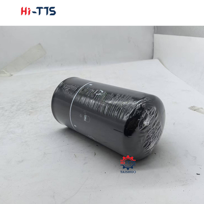 Filter Minyak 6736-51-5142 600-211-1231 Untuk PC200-8 PC200-7 Bagian Mesin Excavator