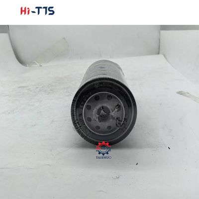 Filter bahan bakar 6754-79-6130 6754-79-6140 6754-71-6140 84412164 65055105015 Untuk mesin truk