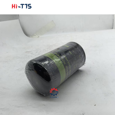 Filter bahan bakar 6754-79-6130 6754-79-6140 6754-71-6140 84412164 65055105015 Untuk mesin truk