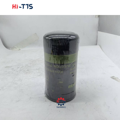 Filter bahan bakar 6754-79-6130 6754-79-6140 6754-71-6140 84412164 65055105015 Untuk mesin truk