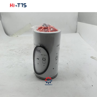 Filter bahan bakar 3355903 7381816 FS1242 FS1015 P555001 600-311-3620 600-319-3610