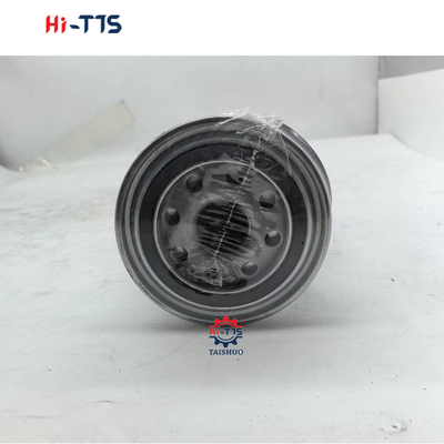 Filter bahan bakar 3355903 7381816 FS1242 FS1015 P555001 600-311-3620 600-319-3610