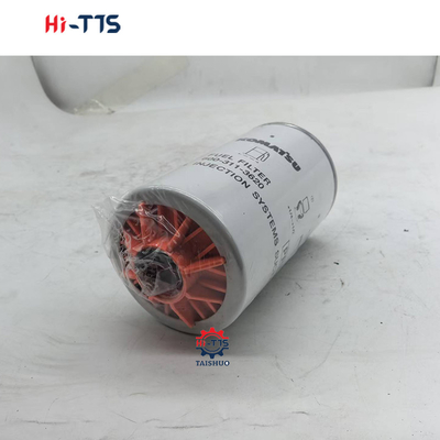 Filter bahan bakar 3355903 7381816 FS1242 FS1015 P555001 600-311-3620 600-319-3610