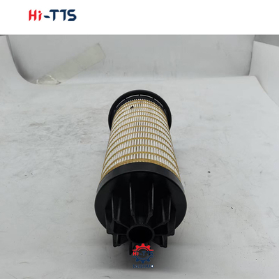5000480 5234987 523-4987 500-0480 Filter Minyak Untuk Mesin E323 E326 E330 E349