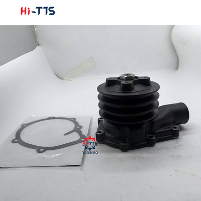 ME065183 25100-93210 25100-93110 25100-93120 Pompa air untuk R210-5 Hyundai