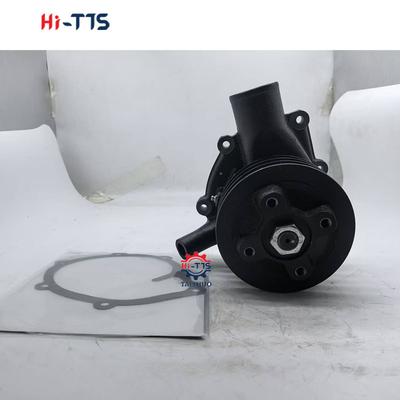 ME065183 25100-93210 25100-93110 25100-93120 Pompa air untuk R210-5 Hyundai