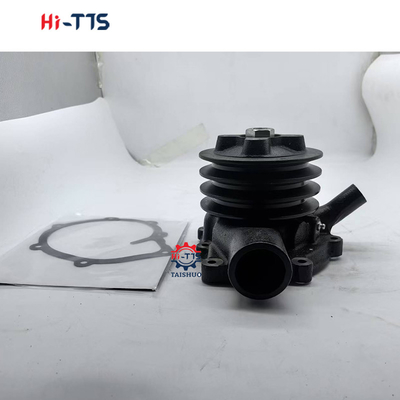 ME065183 25100-93210 25100-93110 25100-93120 Pompa air untuk R210-5 Hyundai