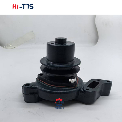 395A 395A Pompa air laut