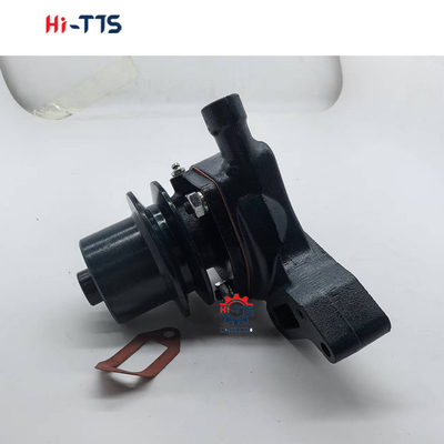 395A 395A Pompa air laut