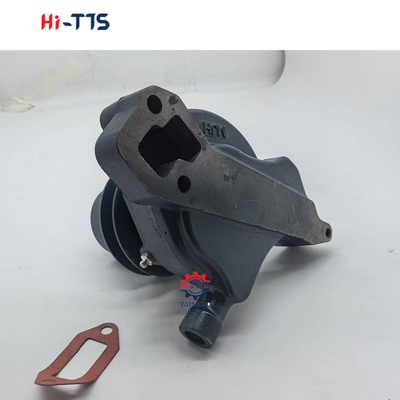395A 395A Pompa air laut