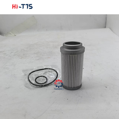 elemen filter pilot 40050400241 400407-00008 400504-00241 untuk DX360 DX500-9 Hidrolik