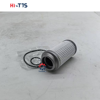 elemen filter pilot 40050400241 400407-00008 400504-00241 untuk DX360 DX500-9 Hidrolik