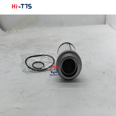 elemen filter pilot 40050400241 400407-00008 400504-00241 untuk DX360 DX500-9 Hidrolik
