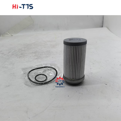 elemen filter pilot 40050400241 400407-00008 400504-00241 untuk DX360 DX500-9 Hidrolik