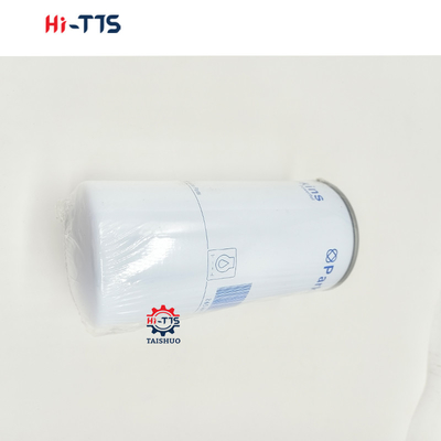 4627133 2654408 4415122 26560137 2654A111 462-1171 P550920 Filter minyak untuk set generator diesel