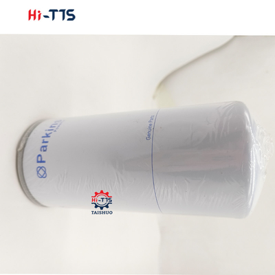 4627133 2654408 4415122 26560137 2654A111 462-1171 P550920 Filter minyak untuk set generator diesel