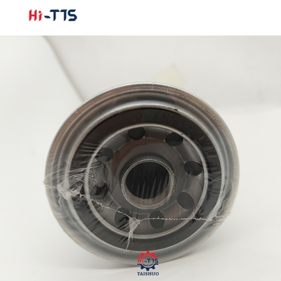 4627133 2654408 4415122 26560137 2654A111 462-1171 P550920 Filter minyak untuk set generator diesel