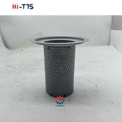 14650315 14524761 Filter Minyak untuk EC210B EC380D EC460B EC750D Set Generator Diesel Filter