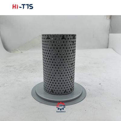 14650315 14524761 Filter Minyak untuk EC210B EC380D EC460B EC750D Set Generator Diesel Filter