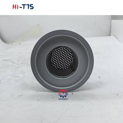 14650315 14524761 Filter Minyak untuk EC210B EC380D EC460B EC750D Set Generator Diesel Filter