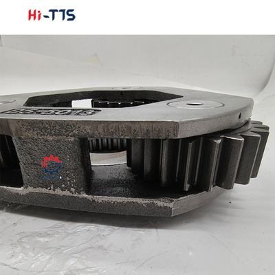 Bagian Gear Planetary 2042432 untuk Mesin Konstruksi ZX200-3G ZX200-5G Excavator