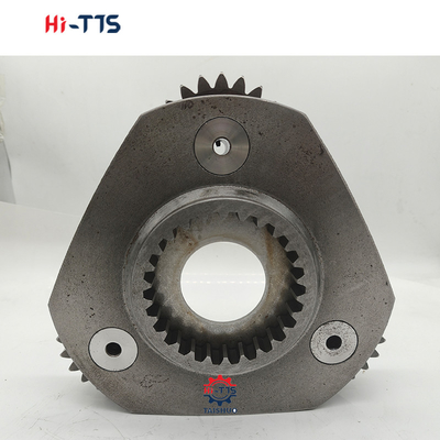 Bagian Gear Planetary 2042432 untuk Mesin Konstruksi ZX200-3G ZX200-5G Excavator